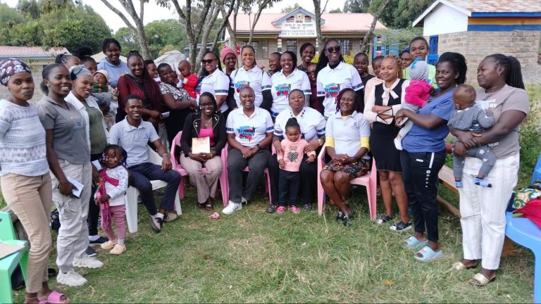 Mental Health and Psychosocial Support (MHPSS)