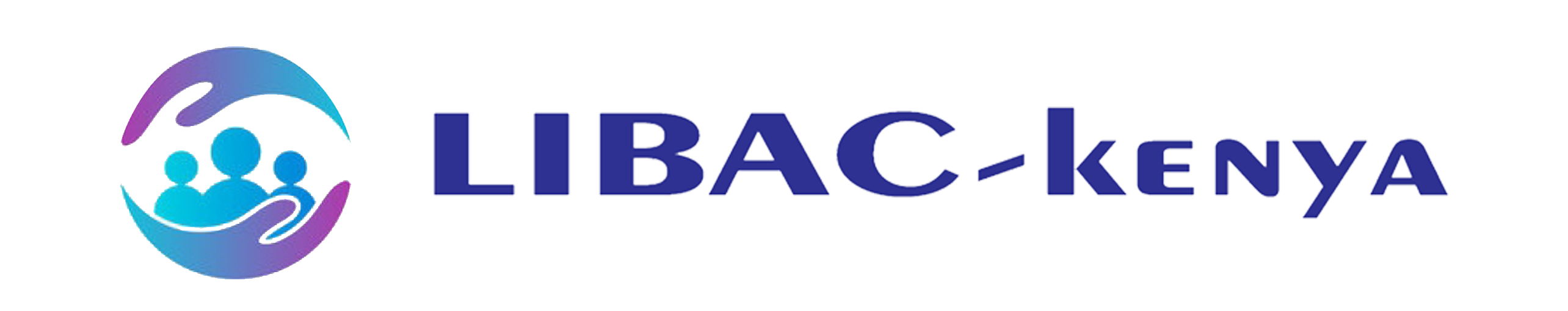 LIBAC Kenya