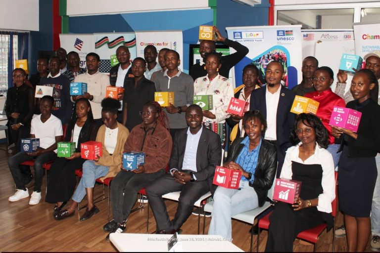 Civic Engagement and Advocacy